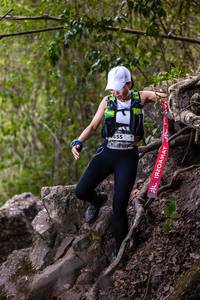 BIB: 
                            <button type="button" onclick="openModal(22166756)" class="btn btn-primary btn-sm float-right btn-popup" data-toggle="modal" data-target=".modal-high-quality">
                        <i class="fas fa-shopping-cart"></i> Add to Cart
                    </button>
                                            <button type="button" onclick="isThisMe(22166756, true)" class="btn btn-success btn-sm float-right btn-popup btn-isme hidden" data-toggle="tooltip" data-placement="bottom" title="นี่คือรูปของคุณใช่ไหม คลิกที่นี่เพื่อเอาเข้าอัลบั้ม">
                        <i class="fas fa-plus"></i> Add to album
                    </button>
                    <button type="button" onclick="isThisMe(22166756, false)" class="btn btn-warning btn-sm float-right btn-popup btn-isnotme hidden">
                        <i class="fas fa-ban"></i> Remove from album
                    </button>